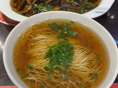 -逸桂禾面馆