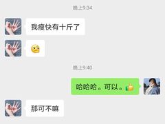 -琪航·健身+普拉提(民耀路店)