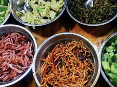 -祝幺妹火锅(裕华村总店)