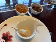 -杭州西子湖四季酒店·金沙厅