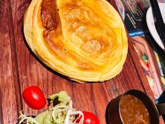 惠灵顿牛扒-文通冰室(北京路店)