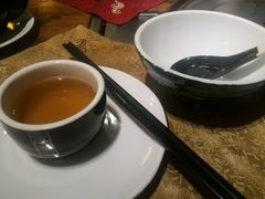 -渔米粥(罗湖店)