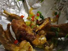 -鹅香阁私房菜(一鹅五味)