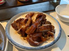 -东方饺子王(和平里店)