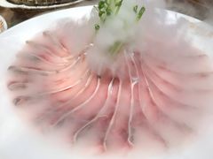 -好彩猪肚鸡(正弘城店)