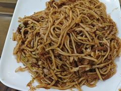 -美玲拉面(滨海总店)