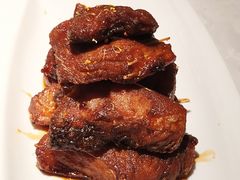-和记小菜(七宝店)