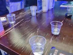 -关你鬼室大型密室逃脱(佛山创意园店)