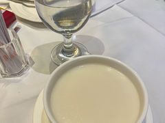 -太平馆西餐厅(北京路店)