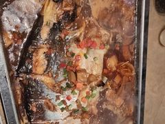 -炉鱼(萧山万象汇店)