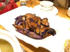-乌镇那一年小院主题餐厅(甘泉西路店)