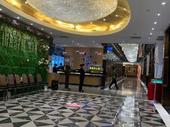 -稻香海鲜饭店(第一国际店)