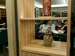 饰品架-圆苑(上海广场店)