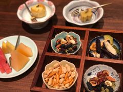 -梅间堂茶馆(绿地缤纷城店)