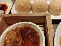 -添好运(武商MALL店)