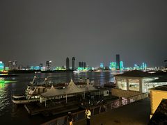 -武汉长江大桥
