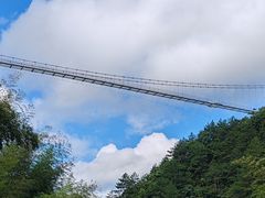 -南尖岩