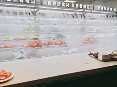 -季季红火锅(文化大厦店)
