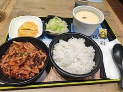 -老娘舅(苏州双湖广场店)