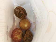 -糕材生(龙湖北京大兴天街店)