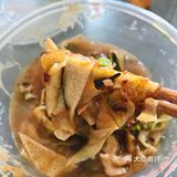 吃早餐