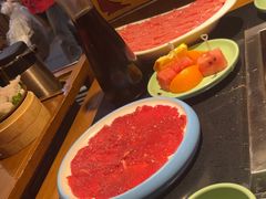 -蜀江龙火锅(339店)
