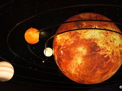 -湖南省地质博物馆