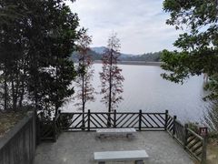 -红花湖景区