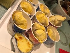 -钱库里海鲜自助(唐山街店)
