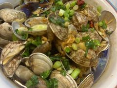 -小田油焖小龙虾(双井店)