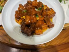 -海拉尔蒙古包(房山长阳店)