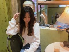 -六区宿舍咖啡店