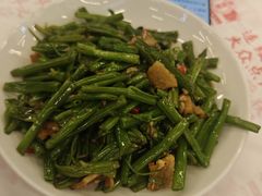 -堂瓦里·33年传统赣菜(第一街区店)