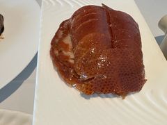 -大董(环贸iapm店)