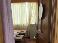 -静沐人生养生馆(佳宁娜分店)