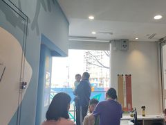 -和睦家诊所(复兴门店)