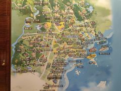 -秦皇岛秦皇国际大酒店