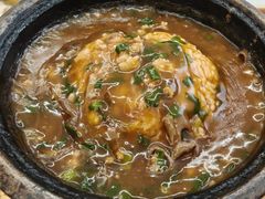 -渔满仓海鲜渔家(象山二店)