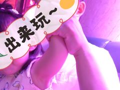 -阿曼达主题KTV(南湖都会店)