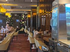 -世新养生馆(福马路店)