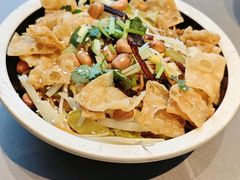 -创味·民间海南菜·非遗藤桥排骨(藤桥·免税城店)