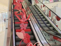 -成都银泰中心in99