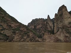 -刘家峡水库