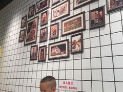 -西关明记肠粉·亚洲地标美食(北京路店)