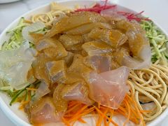 -百味饺子城•海鲜家常菜(秦皇岛店)