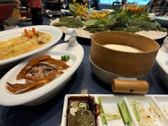 -丽华园(青少年宫店)