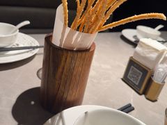 -醉庐·新上海菜(南京西路店)