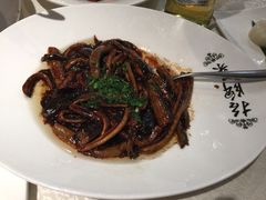 iphone_upload_pic-苏浙汇(古北店)