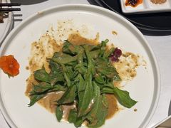 -106餐厅北京菜.烤鸭(百子湾店)