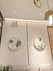 点击看大图 -指典艺术美甲美睫
